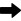 arrow-bold-right-ios-7-symbol_318-35504